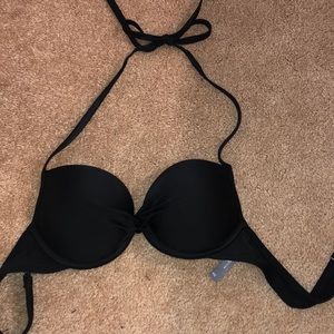 Aerie push up bikini top